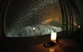 Туры в отель Shin Furano Prince Hotel