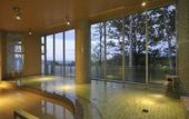 Туры в отель Shin Furano Prince Hotel