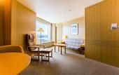 Туры в отель Shin Furano Prince Hotel