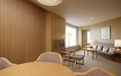 Туры в отель Shin Furano Prince Hotel