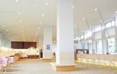 Туры в отель Shin Furano Prince Hotel