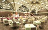 Туры в отель Shin Furano Prince Hotel