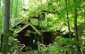 Туры в отель Shin Furano Prince Hotel