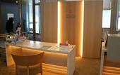 Туры в отель Shin Furano Prince Hotel
