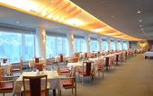 Туры в отель Shin Furano Prince Hotel