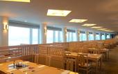 Туры в отель Shin Furano Prince Hotel