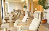 Туры в отель Shin Furano Prince Hotel