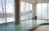 Туры в отель Shin Furano Prince Hotel