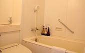 Туры в отель Shin Furano Prince Hotel