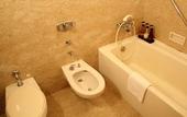 Туры в отель Shin Furano Prince Hotel