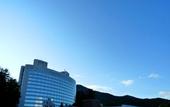 Туры в отель Shin Furano Prince Hotel