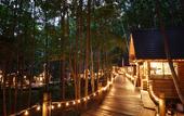 Туры в отель Shin Furano Prince Hotel