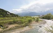 Туры в отель Hakuba Highland Hotel
