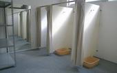 Туры в отель Hakuba Highland Hotel