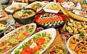 Туры в отель Hakuba Highland Hotel