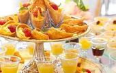 Туры в отель Hakuba Highland Hotel