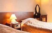 Туры в отель Hakuba Highland Hotel