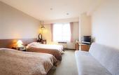 Туры в отель Hakuba Highland Hotel