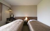 Туры в отель Hakuba Highland Hotel