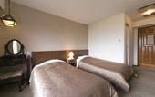 Туры в отель Hakuba Highland Hotel