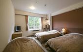 Туры в отель Hakuba Highland Hotel