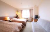 Туры в отель Hakuba Highland Hotel