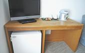 Туры в отель Hakuba Highland Hotel