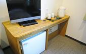 Туры в отель Hakuba Highland Hotel