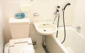 Туры в отель Hakuba Highland Hotel