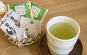 Туры в отель Hakuba Highland Hotel