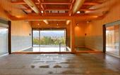 Туры в отель Hakuba Highland Hotel