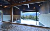 Туры в отель Hakuba Highland Hotel