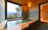 Туры в отель Hakuba Highland Hotel
