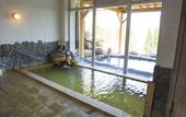 Туры в отель Hakuba Highland Hotel