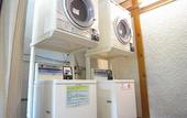 Туры в отель Hakuba Highland Hotel