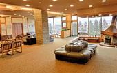 Туры в отель Hakuba Highland Hotel