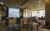 Туры в отель Hakuba Highland Hotel