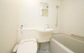 Туры в отель Hakuba Highland Hotel