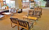 Туры в отель Hakuba Highland Hotel