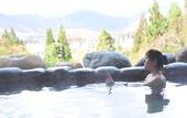 Туры в отель Hakuba Highland Hotel