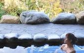 Туры в отель Hakuba Highland Hotel