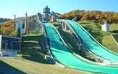 Туры в отель Hakuba Highland Hotel
