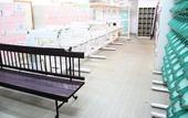 Туры в отель Hakuba Highland Hotel