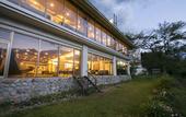 Туры в отель Hakuba Highland Hotel