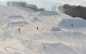 Туры в отель Hakuba Highland Hotel