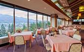 Туры в отель Hakuba Highland Hotel
