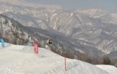 Туры в отель Hakuba Highland Hotel