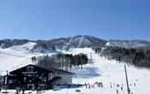 Туры в отель Hakuba Highland Hotel