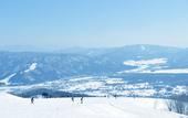 Туры в отель Hakuba Highland Hotel