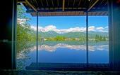 Туры в отель Hakuba Highland Hotel